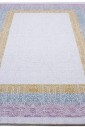 Килим Multi Lavinia m175a cream-cream